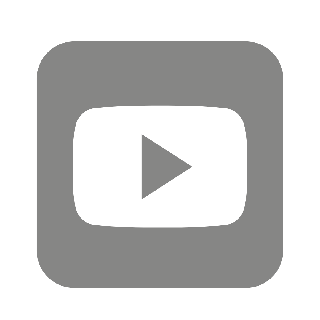 HOW TO BUY MICROSOFT OFFICE OUTRIGHT visual data 5